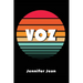 Voz