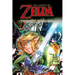 The Legend of Zelda: Twilight Princess, Vol. 9