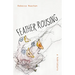 Feather Rousing