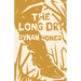 The Long Dry