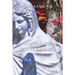 Conversation with Angels: Volume I