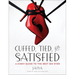 Cuffed, Tied, and Satisfied: A Kinky Guide to the Best Sex Ever
