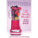 Living in the Family Blender: 10 Principles of a Successful Blended Family