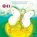 Pierina and the Wing Tailor / Piérina et le tailleur d'ailes: English / French Bilingual Children's Picture Book (Livre pour enfants bilingue anglais