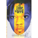 In Time of Need: A Collection of Short Stories