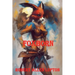 Foxborn