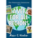 The Veterinary Detectives: A Vet for all Regions