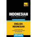 Indonesian vocabulary for English speakers - 3000 words