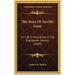 The Story Of An Old Farm: Or Life In New Jersey In The Eighteenth Century (1889)