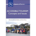 Accessible Tourism: Concepts and Issues