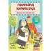 Faustina Kowalska: Blessed Are the Merciful