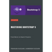 Mastering Bootstrap 5: From Basics to Expert Projects