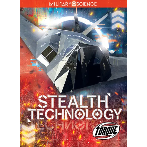 Stealth Technology