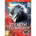 Stealth Technology