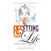 Resetting Your Life: What Course Are You On? - Inspired By Dr Myles Munroe