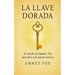 La llave dorada