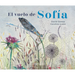 El Vuelo de Sofía