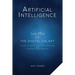 Artificial Intelligence: The Star of the Digital Galaxy: A Study of Digital Disruption, Innovation, and Economic Transformation
