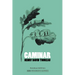 Caminar