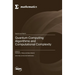 Quantum Computing Algorithms and Computational Complexity