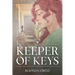 Keeper of Keys