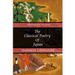 The Classical Poetry Of Japan