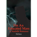 I'm an Educated Man: A Norfolk Romance