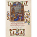Resurgimiento en medio de la crisis: Sagrada liturgia, Misa tradicional y renovación en la Iglesia (Spanish edition)