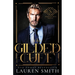 The Gilded Cuff
