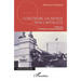 Construire un monde non capitaliste