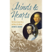 Minds and Hearts: The Story of James Otis Jr. and Mercy Otis Warren