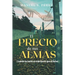 El precio de sus almas