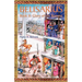 Belisarius-Book II: Glory of the Romans