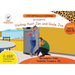 C-DER (Cheetah Decodable & Early Readers) Set 5, Book 38, Visiting Aunt Jen and Uncle Joe