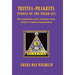 Tritiya-Prakriti: People of the Third Sex: Understanding Homosexuality, Transgender Identity and Intersex Conditions Through Hinduism