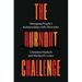 The Burnout Challenge: Managing People's Relationships with Their Jobs