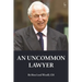 An Uncommon Lawyer