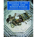 Mosaics of the Greek and Roman World