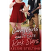 Curvy Girls Can't Date Rock Stars