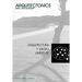 Arquitectura y Medio Ambiente