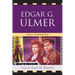 Edgar G. Ulmer: Detour on Poverty Row