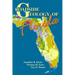 Roadside Geology of Florida