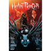 Heartpiercer