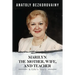 Marilyn: The Mother, Wife, and Teacher