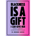 Blackness Is a Gift I Can Give Her: On Race, Community, and Black Women in Hockey