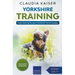 Yorkshire Training - Dog Training for your Yorkshire Terrier puppy