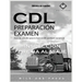 Examen de preparación para CDL: Inspección previa al viaje