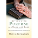 Living with Purpose in a Worn-out Body: Spiritual Encouragement for Older Adults