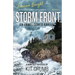 Storm Front: An Unwelcomed Arrival