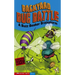 Backyard Bug Battle: A Buzz Beaker Brainstorm